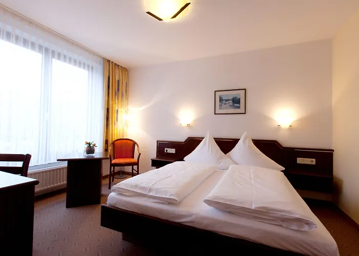 Hotel Strijewski